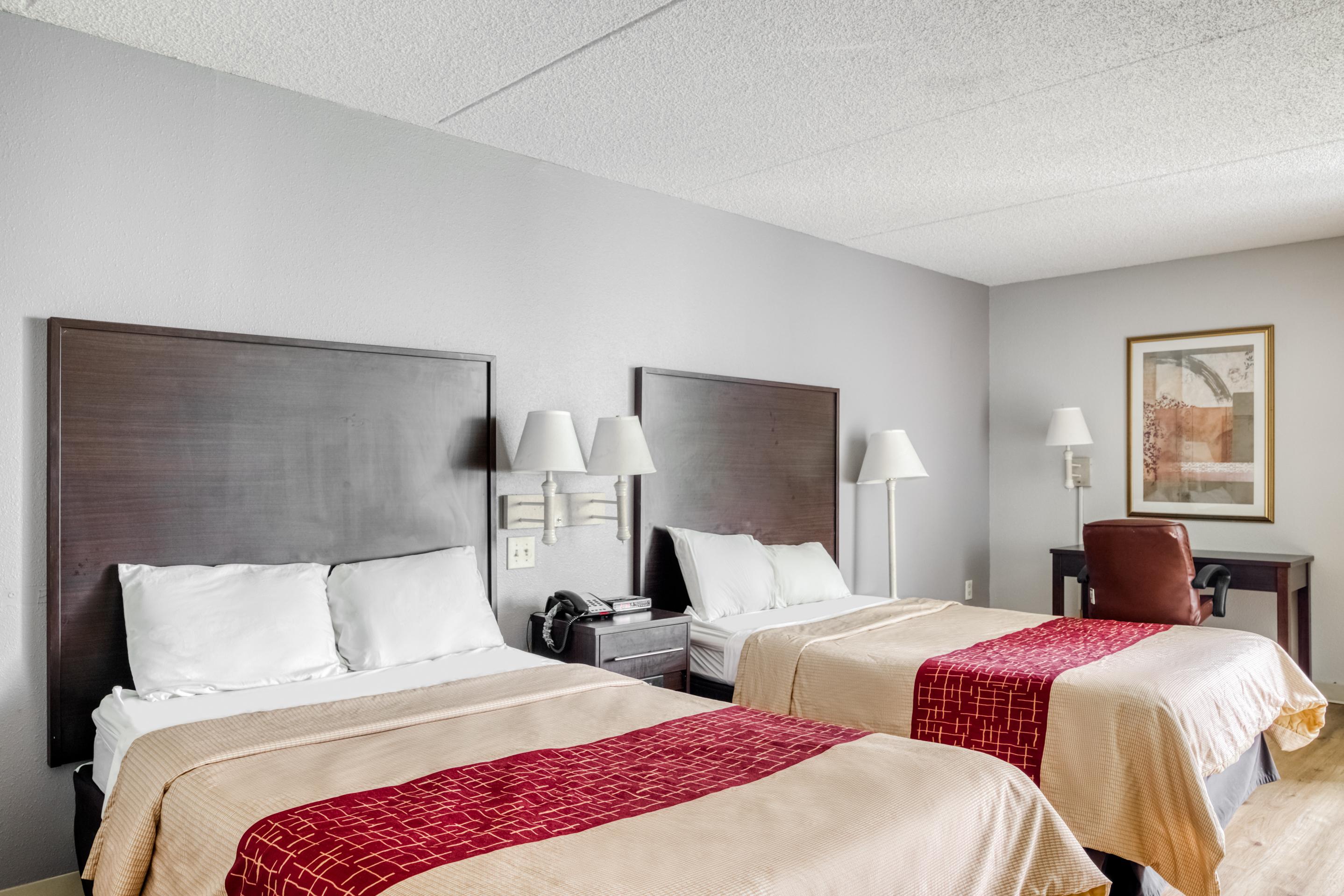 Hotel Oyo South