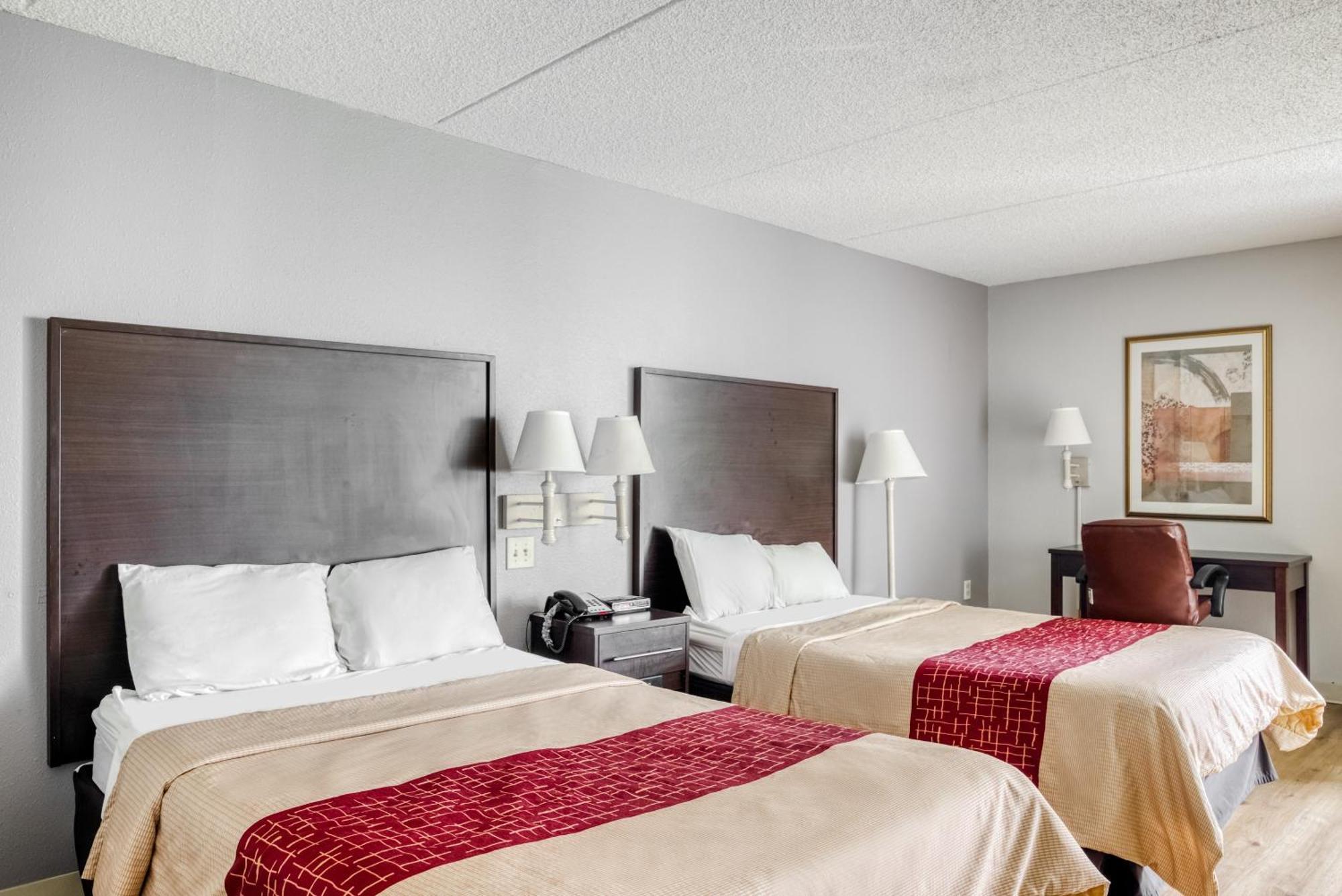 Hotel Oyo South