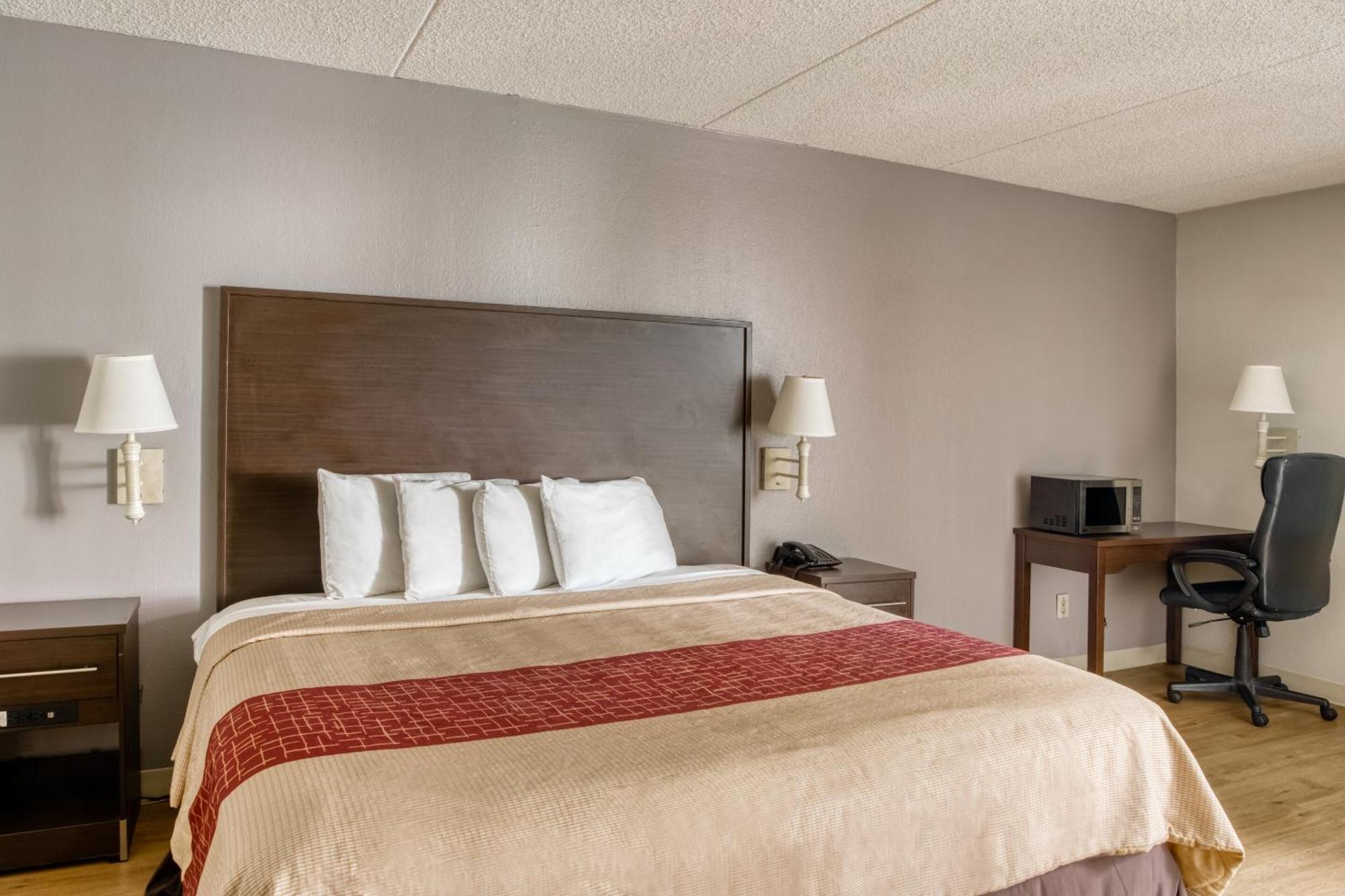 Hotel Oyo South