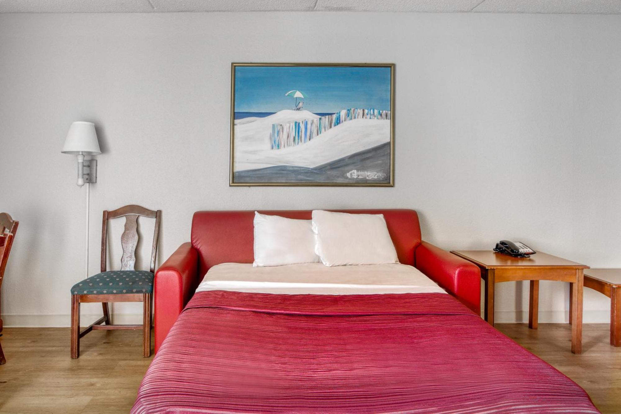 Oyo South Hotel