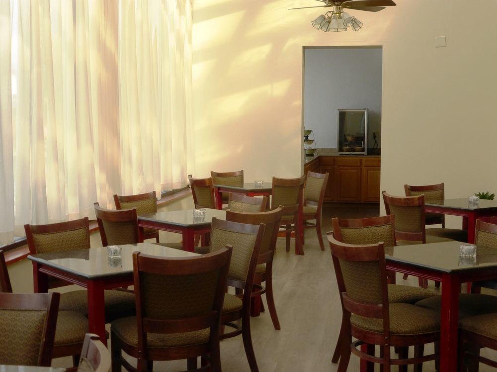 Hotel Oyo South