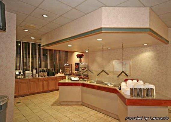 Hotel Oyo South Burlington